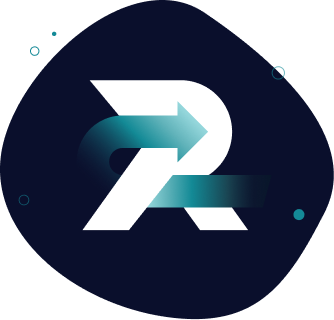 RastPay Logo