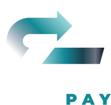 Rastpay logo